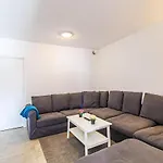 Villa Parador Private Heated Pool Roof Terrace Βίλα