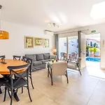 Βίλα Villa Parador Private Heated Pool Roof Terrace *