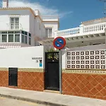 Villa Parador Private Heated Pool Roof Terrace Βίλα