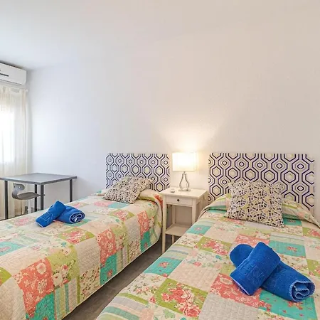 Villa Parador