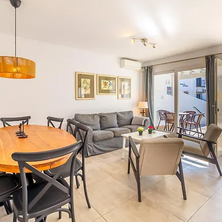 Private Heated Pool Roof Terrace Villa
